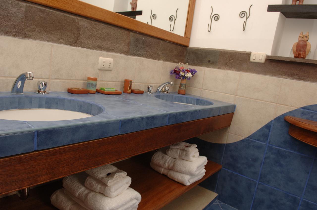 Hotel Willka T'Ika à Urubamba Chambre photo